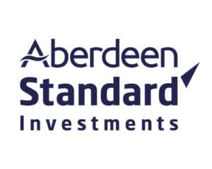 Aberdeen Standard Investments - Azzurra Ski School - Cortina d'Ampezzo