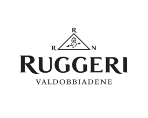 Ruggeri - Scuola Sci Azzurra - Cortina d'Ampezzo